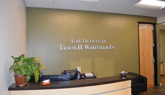 whitfield-office